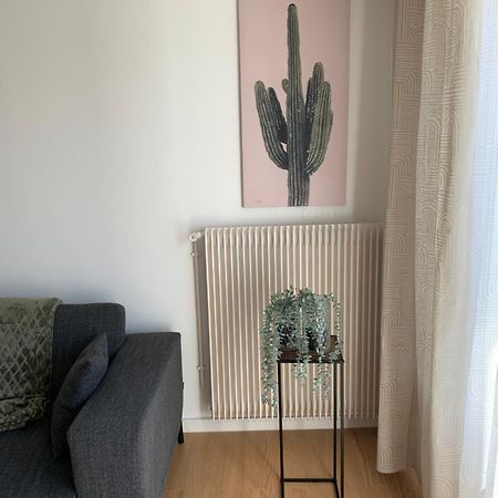 Appartement Opale à Dunkirk Extérieur photo