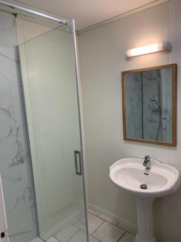 Appartement Opale à Dunkirk Extérieur photo