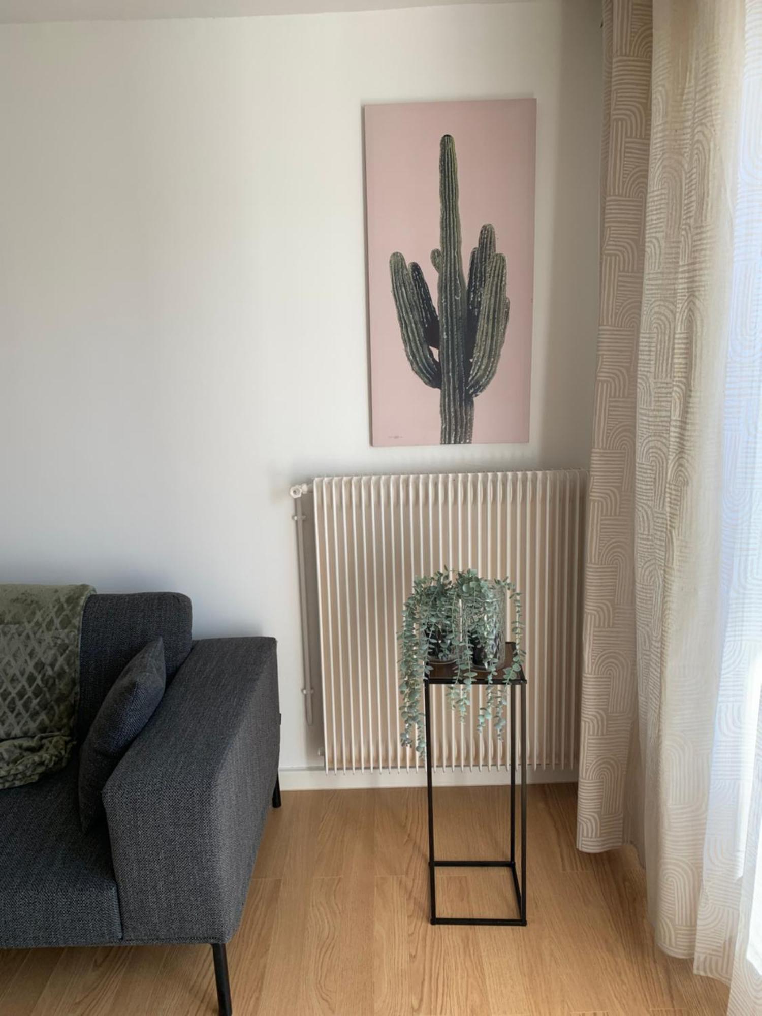 Appartement Opale à Dunkirk Extérieur photo
