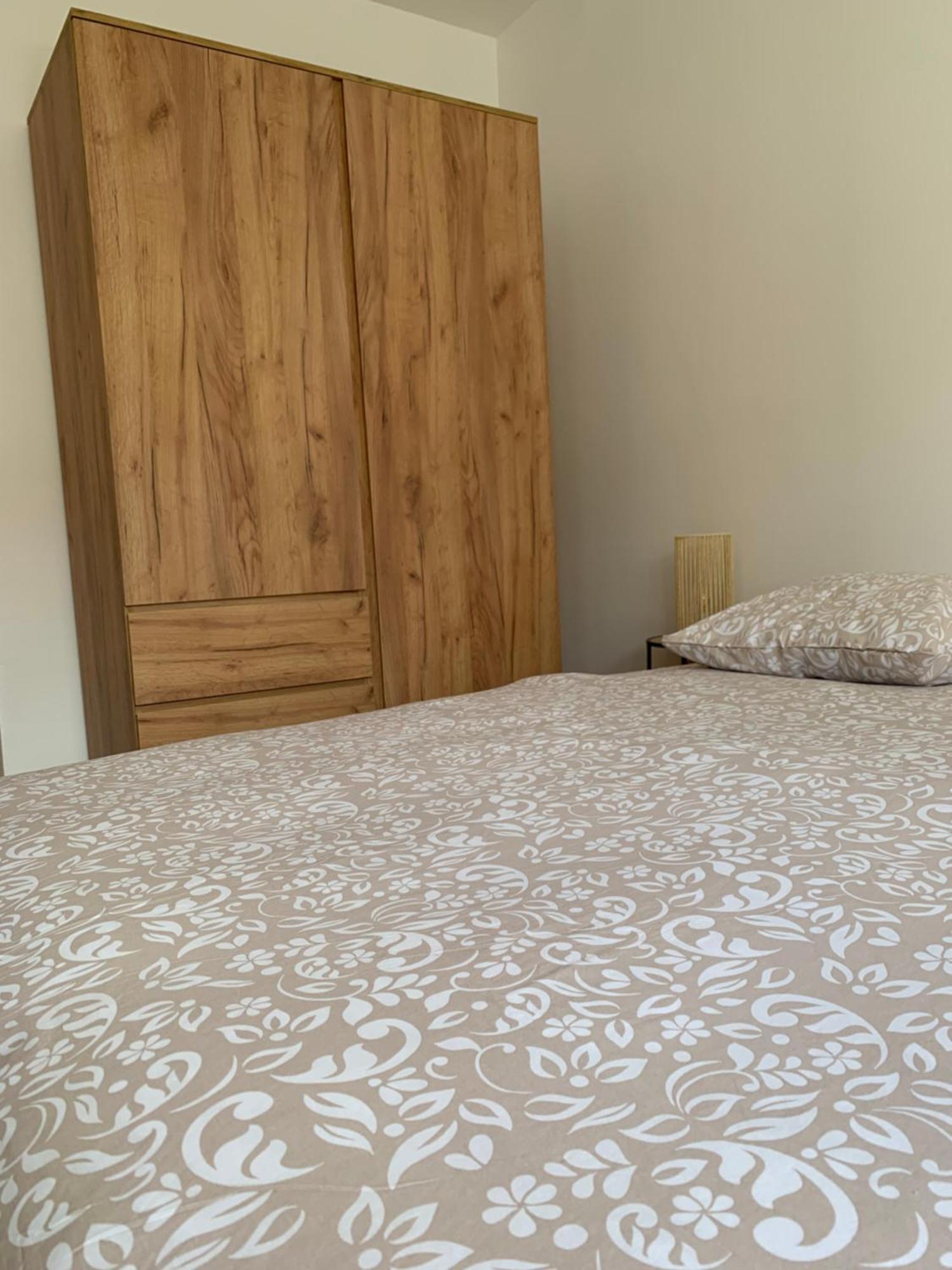 Appartement Opale à Dunkirk Extérieur photo