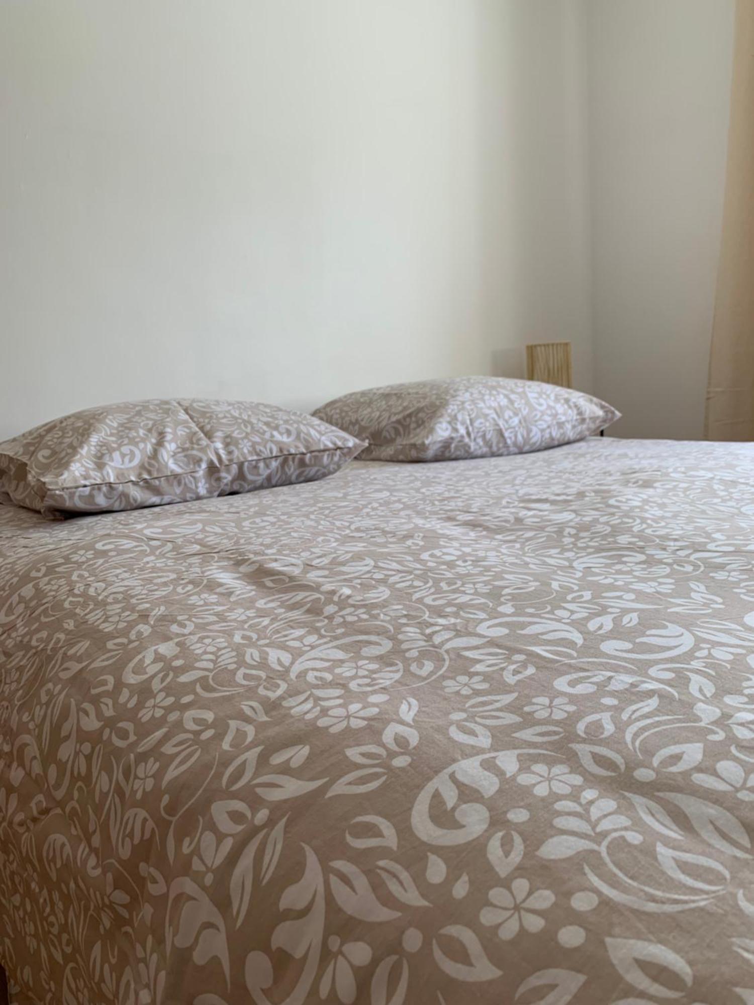 Appartement Opale à Dunkirk Extérieur photo